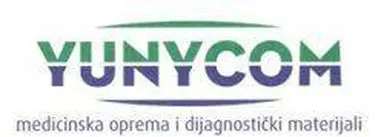 Yunycom