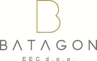 Batagon E.E.C.