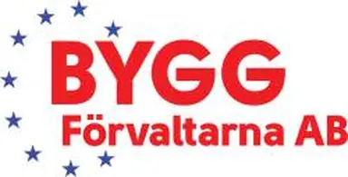Byggförvaltarna Europa AB
