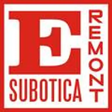 Elektroremont d.o.o.