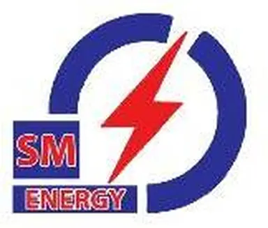 SM Energy