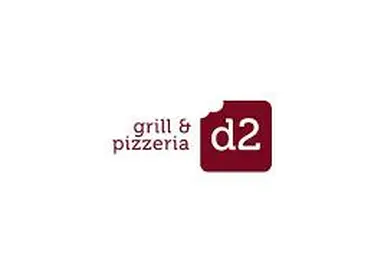 D2