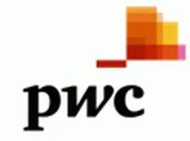 PricewaterhouseCoopers