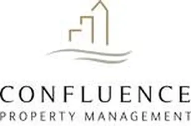 Confluence Property Management d.o.o.