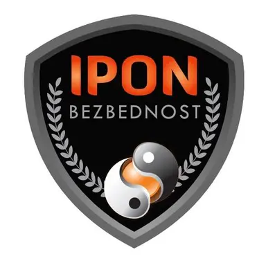 IPON BEZBEDNOST  d.o.o.