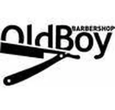Oldboy