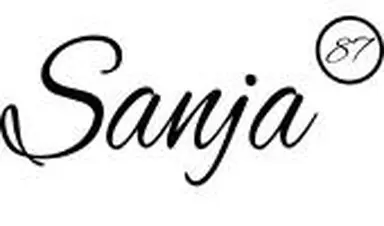 Frizerski salon Sanja 87