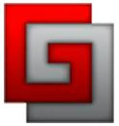 Goldberg group d.o.o.