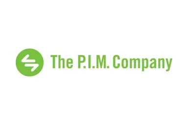 The P.I.M. Company d.o.o.