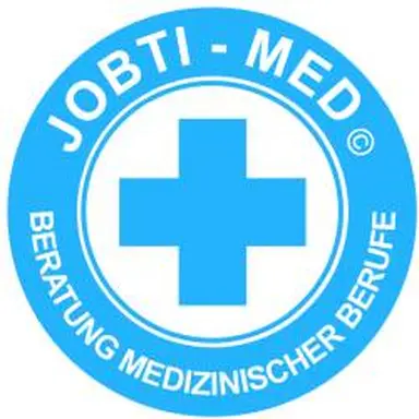 JOBTIMED