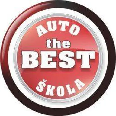 Auto škola the BEST... d.o.o.