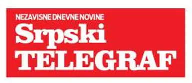 Medijska mreža d.o.o.
