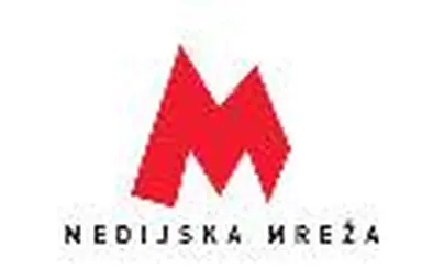 Medijska mreža d.o.o.