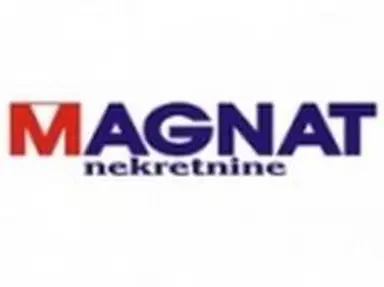MAGNAT nekretnine