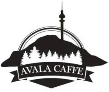 Avala Caffe