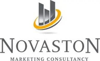 Novaston Marketing Consultancy