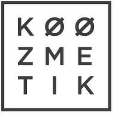 Koozmetik