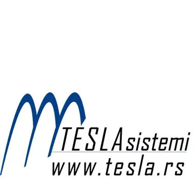 Tesla sistemi d.o.o.