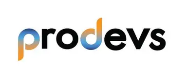 ProDevs