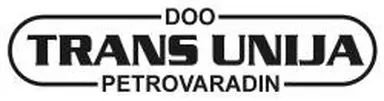 Trans Unija d.o.o.