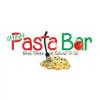 New life vision - Street pasta life