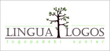 Lingua Logos - Logopedski centar