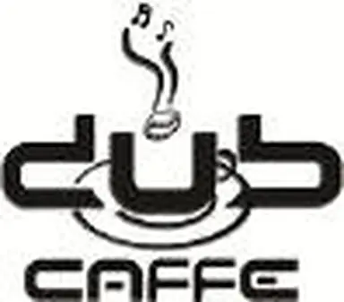 Dub Caffe