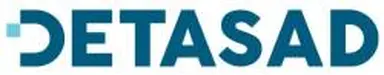 Detasad