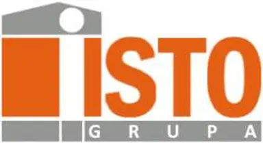 ISTO Grupa d.d.