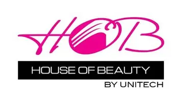 HOB BRAND GROUP DOO