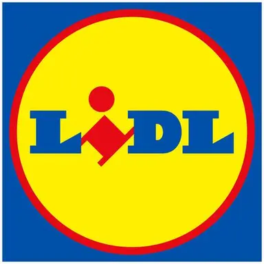 Lidl Srbija KD
