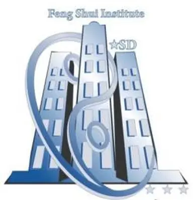 Feng Shui institut Sandra Drinčić