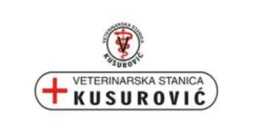 Veterinarska stanica Kusurović