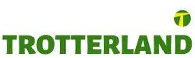 Trotterland d.o.o.