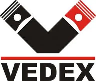 Vedex d.o.o.