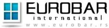 Eurobar International d.o.o.