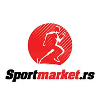 DOO Sportmarket Sombor