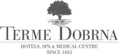 Terme Dobrna d.d.