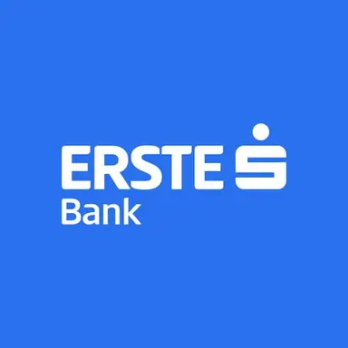 Erste Bank a.d.