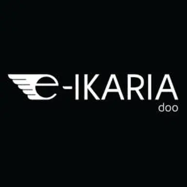 E-Ikaria d.o.o.