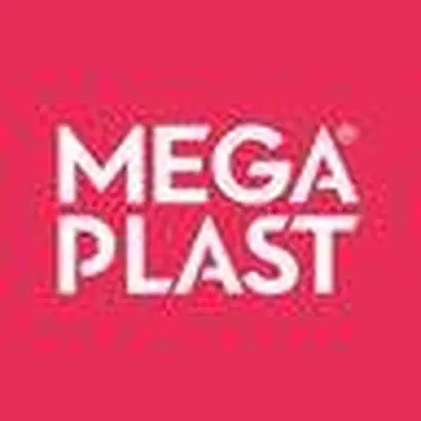 Mega plast Jovanović d.o.o.