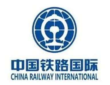 China Railway International Co.
