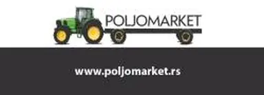 Poljomarket 011 d.o.o.