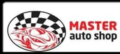 Master Auto Shop d.o.o.