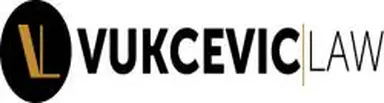 Advokatska kancelarija Vukčević