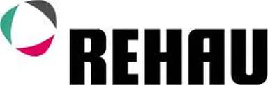 REHAU d.o.o.