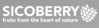Sicoberry