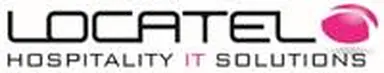 LOCATEL FRANCE S.A.