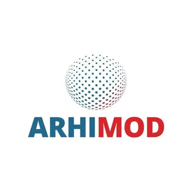 Arhimod d.o.o.