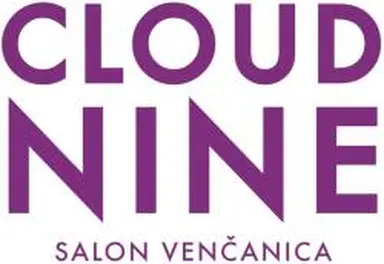 Cloud Nine Venčanice